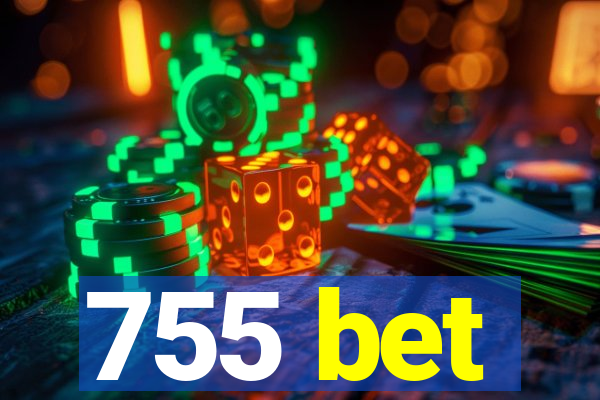 755 bet